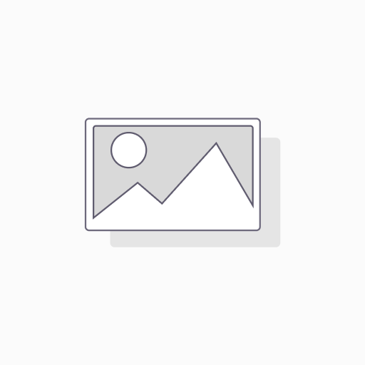 [1506] Compensating Foot for Hemmers # S543 (CHN) (YS)